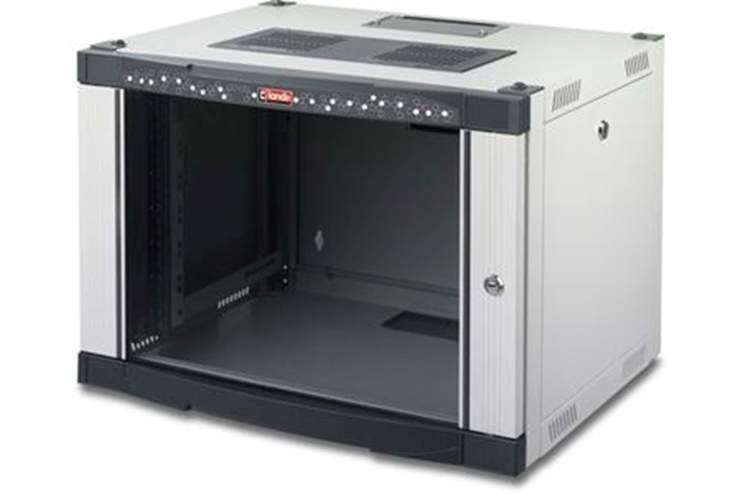 7U LANDE PROLINE200 LN-PRB-07U6060-LG-A 19
