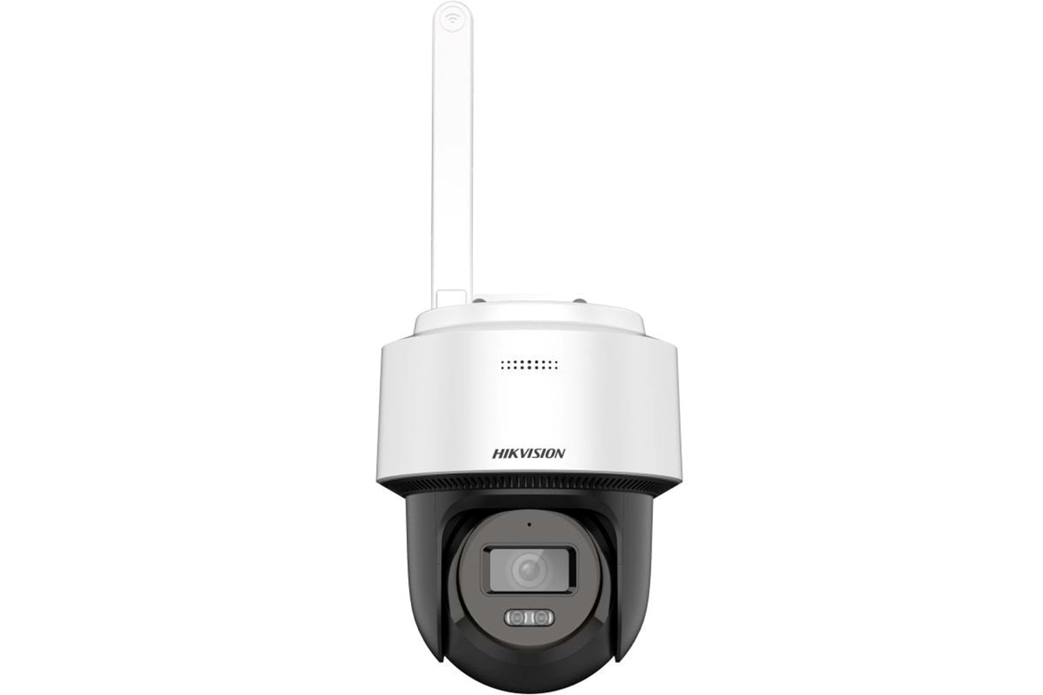 HIKVISION DS-2DE2C200IWG/W 2 MP SABIT DIŞ MEKAN IR WIFI AĞ KAMERASI