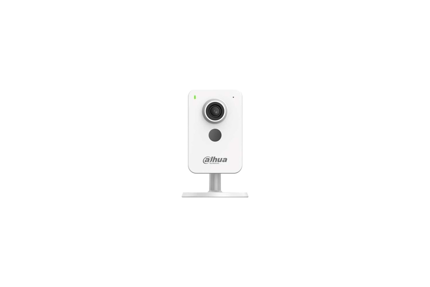 Dahua IPC-C4KP-P-0280B 4 Mp Wi-Fi Sesli ip Küp Kamera