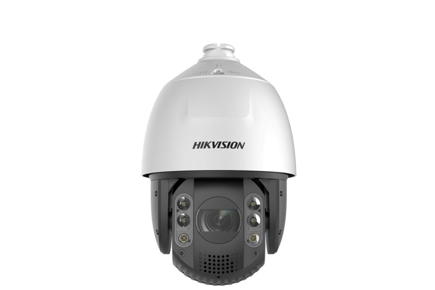 HİKVİSİON DS-2DE7A432IW-AEB 4 MP 32x OPTİK ZOOM IP SPEED DOME KAMERA H.265+