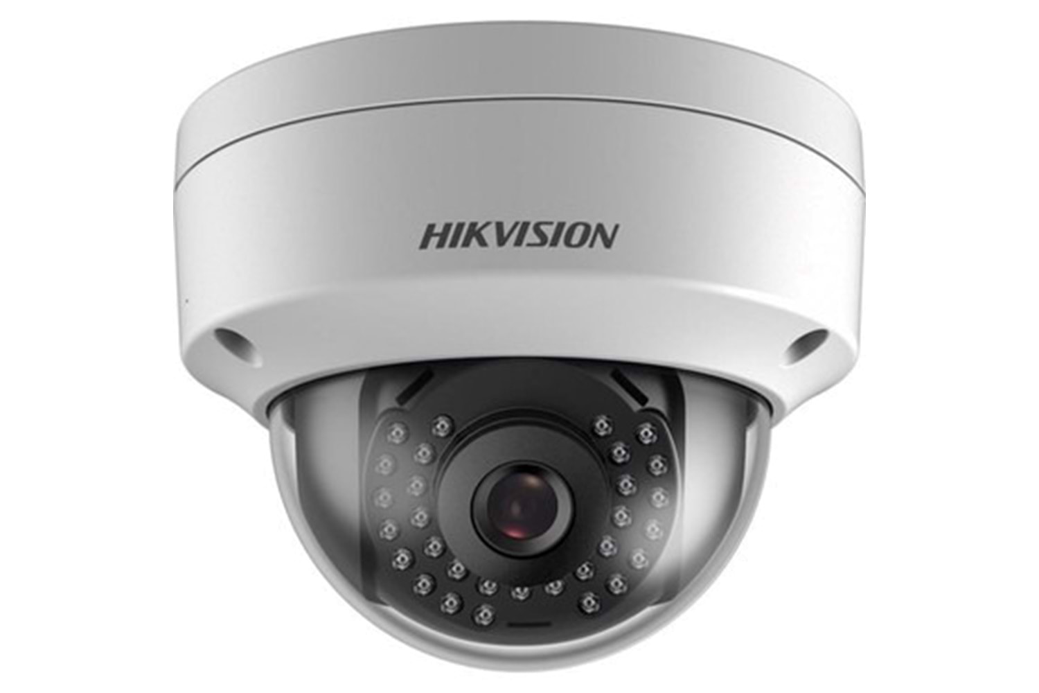 DS-2CD2121G0-I/2AX 2 MP 2.8 MM LENS IP DOME KAMERA H.265+