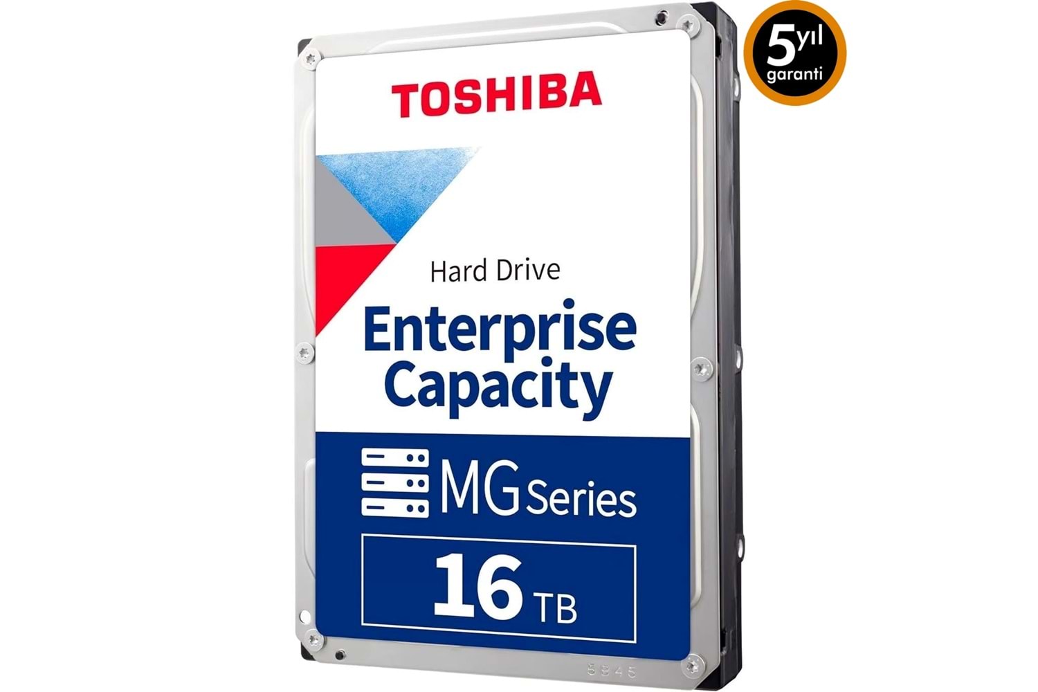 TOSHIBA 3.5