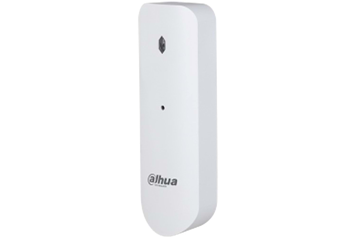 DAHUA ARD512-W2 CAM KIRILMA DEDEKTÖRÜ