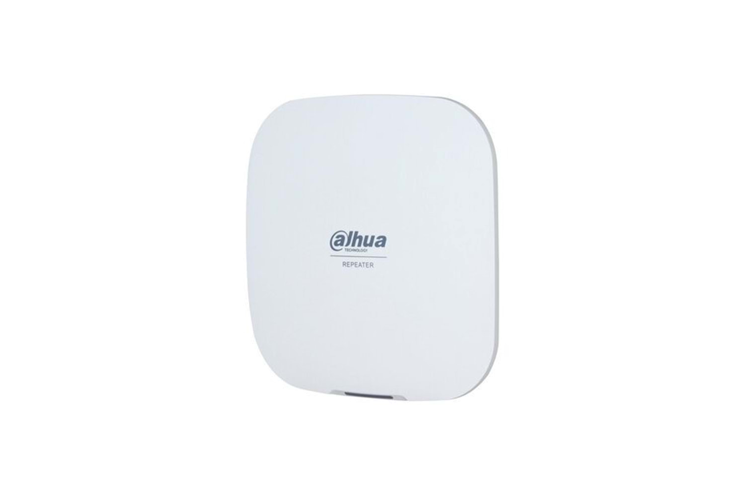 Dahua ARA43-W2 Kablosuz Tekrarlayıcı Panel
