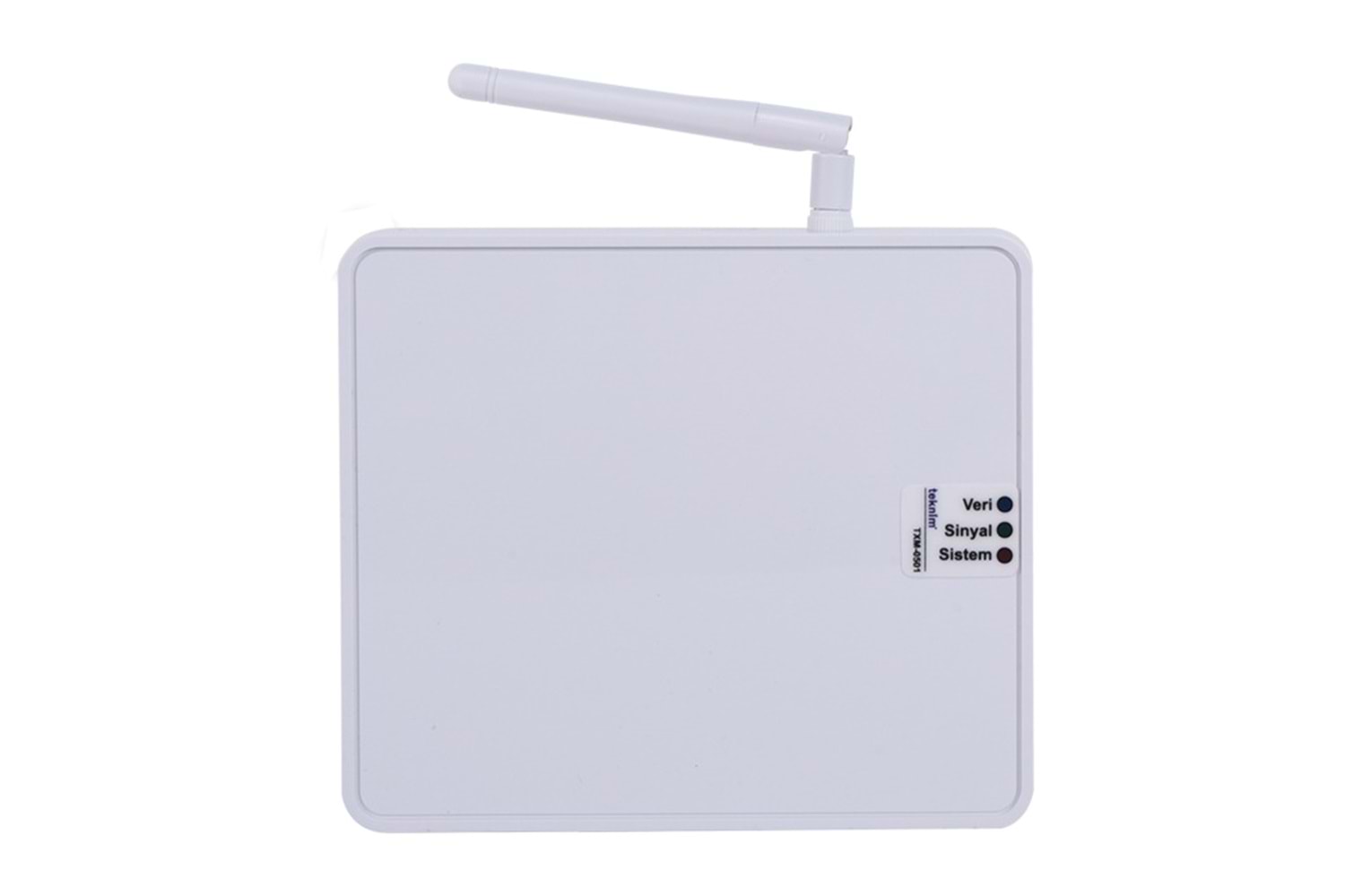 TXM-0501 UNIVERSAL GSM MODÜLÜ