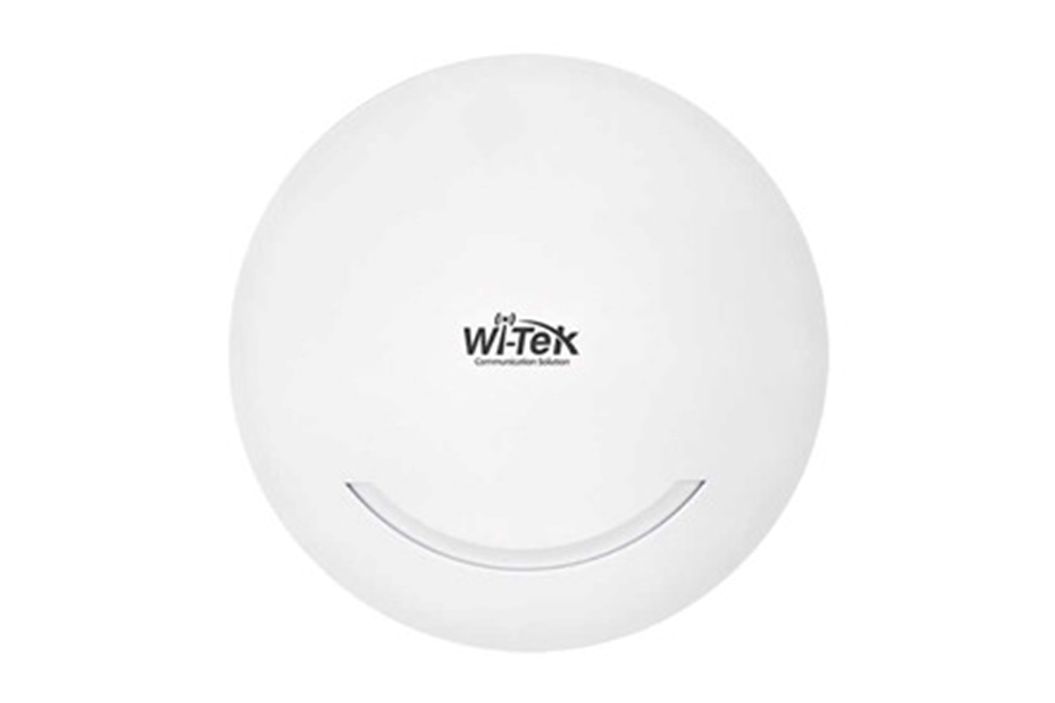 Wİ-TEK WI-AP210-LİTE 2.4G 300 MBPS INDOOR ACCESPOİNT