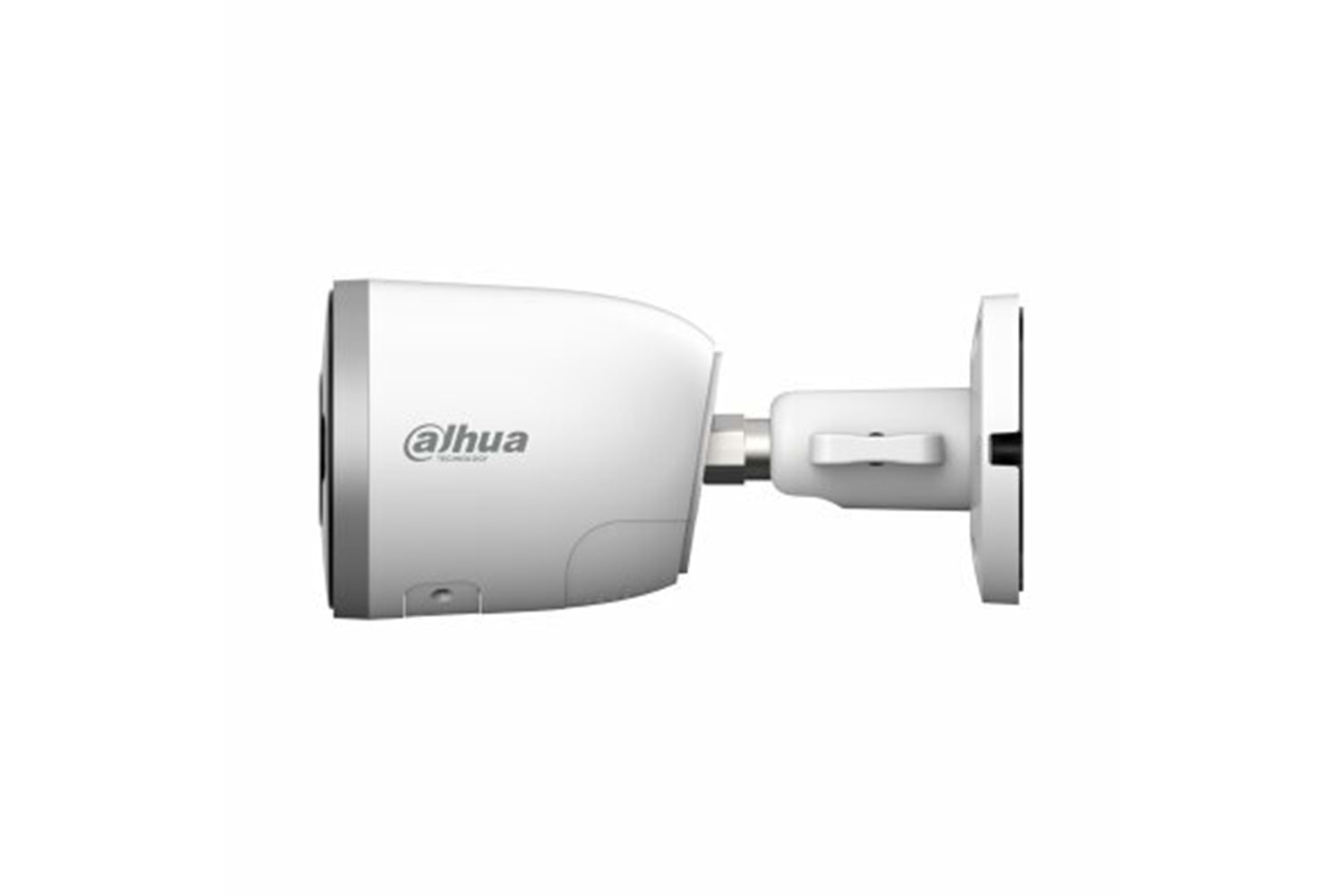 DAHUA DH-F3D-PV 3MP H265+ KARŞILIKLI KONUŞMALI ALARMLI AKILLI DIŞ ORTAM WIFI IP KAMERA