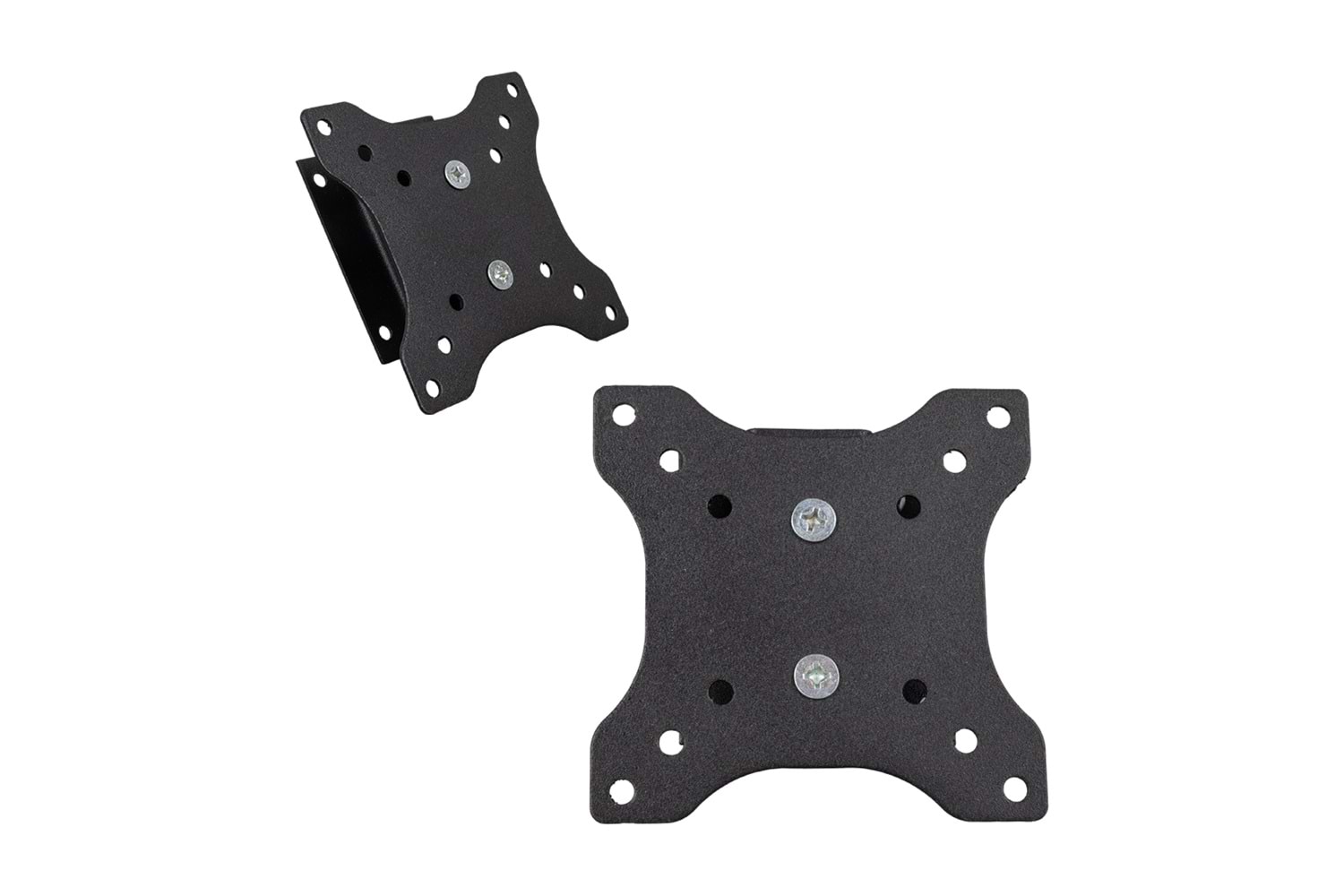 POWERMASTER PWR-1928 19'' - 27