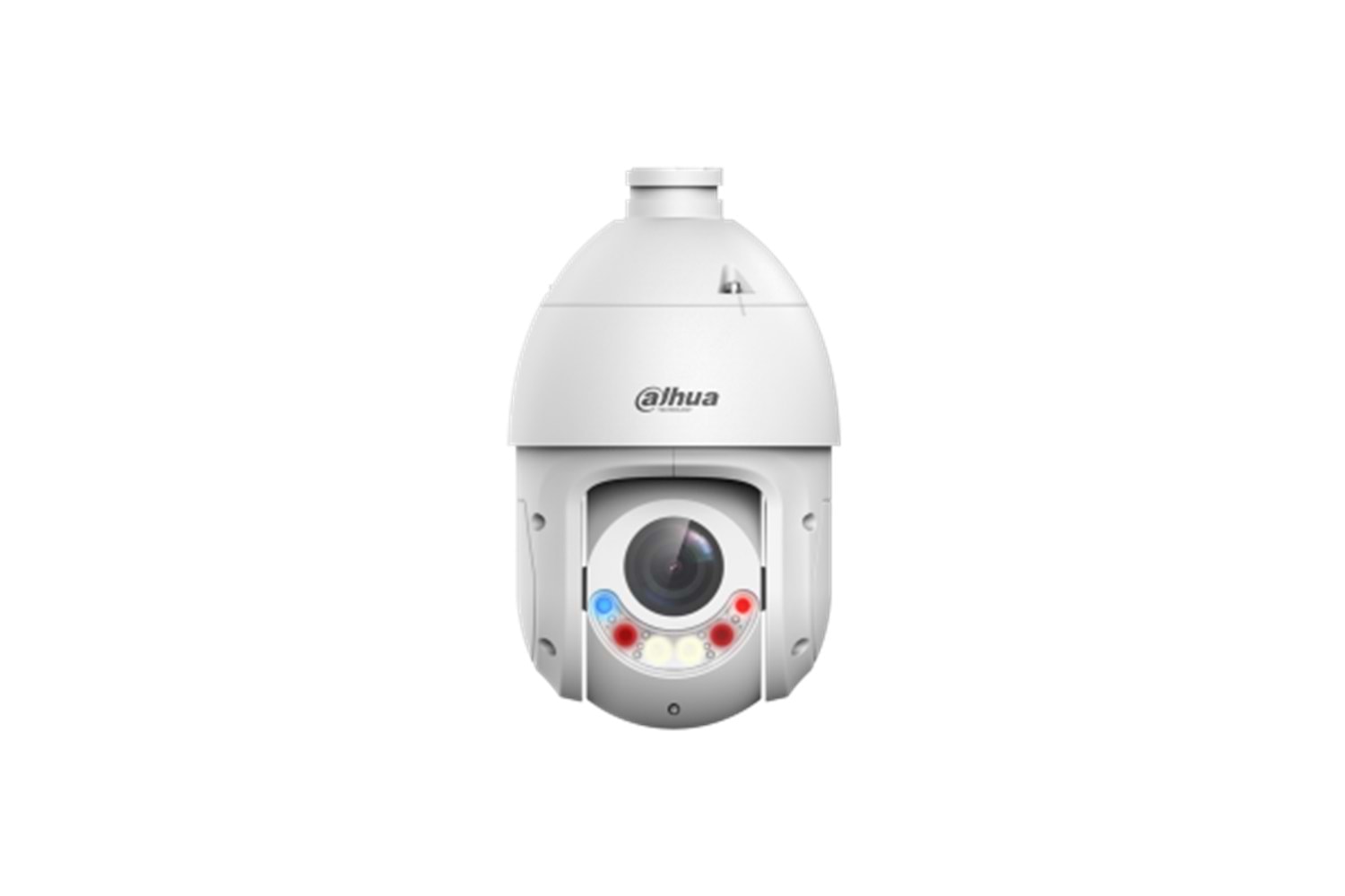 DAHUA SD4E225GB-HNR-A-PV1 2 MP 25x TİOC WİZSENSE IP SPEED DOME KAMERA