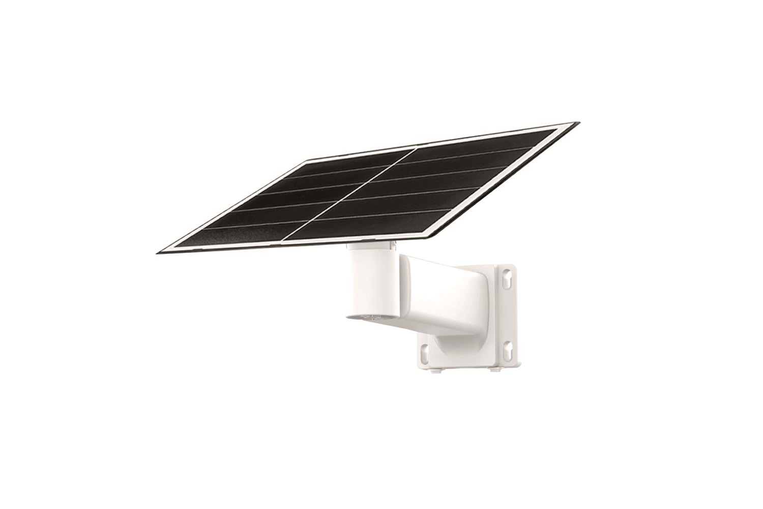 INOX-X121 12V 20WATT SOLAR PANEL 27,600mAH BATARYA