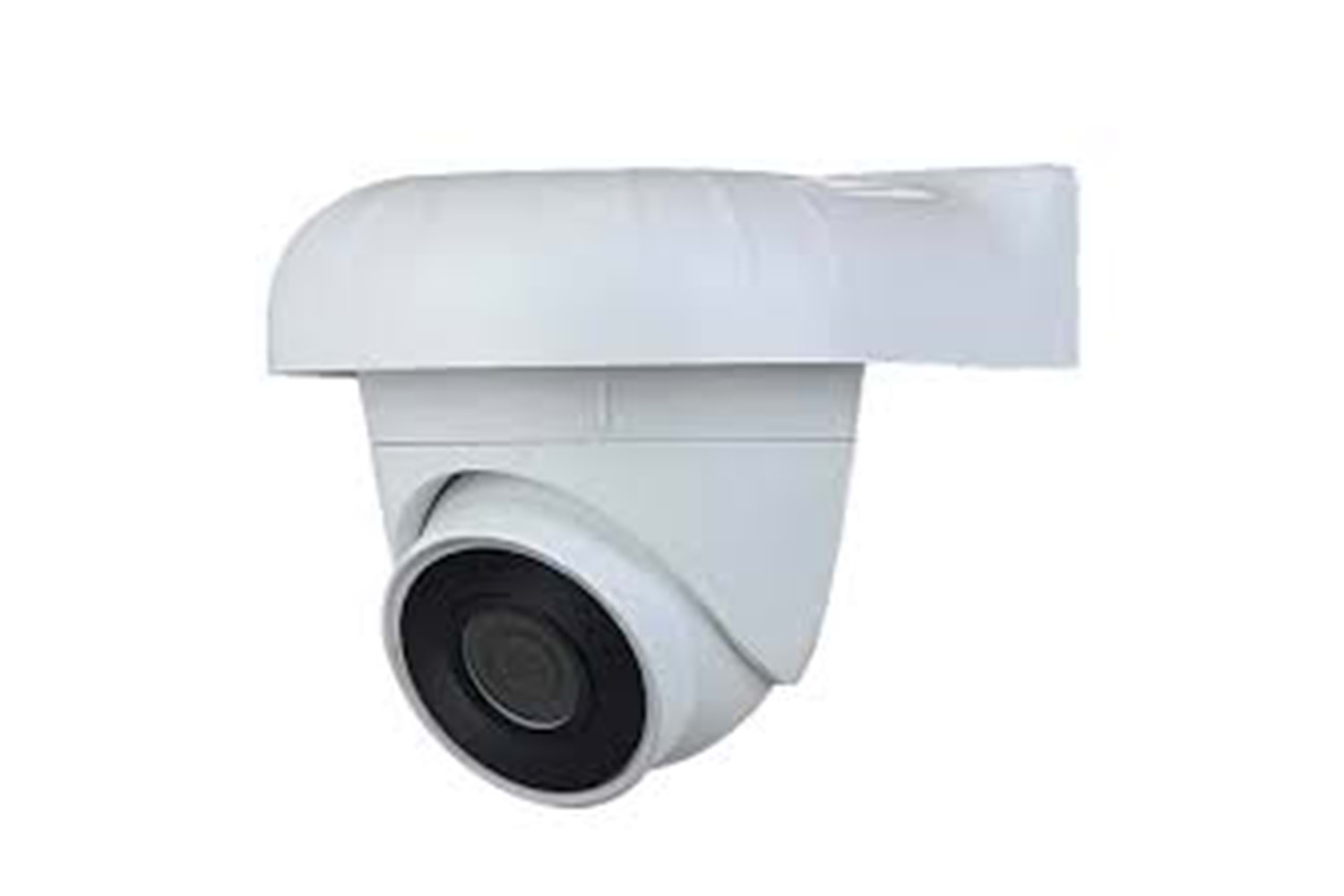 DUVAR KÖŞE MONTAJ KUTUSU