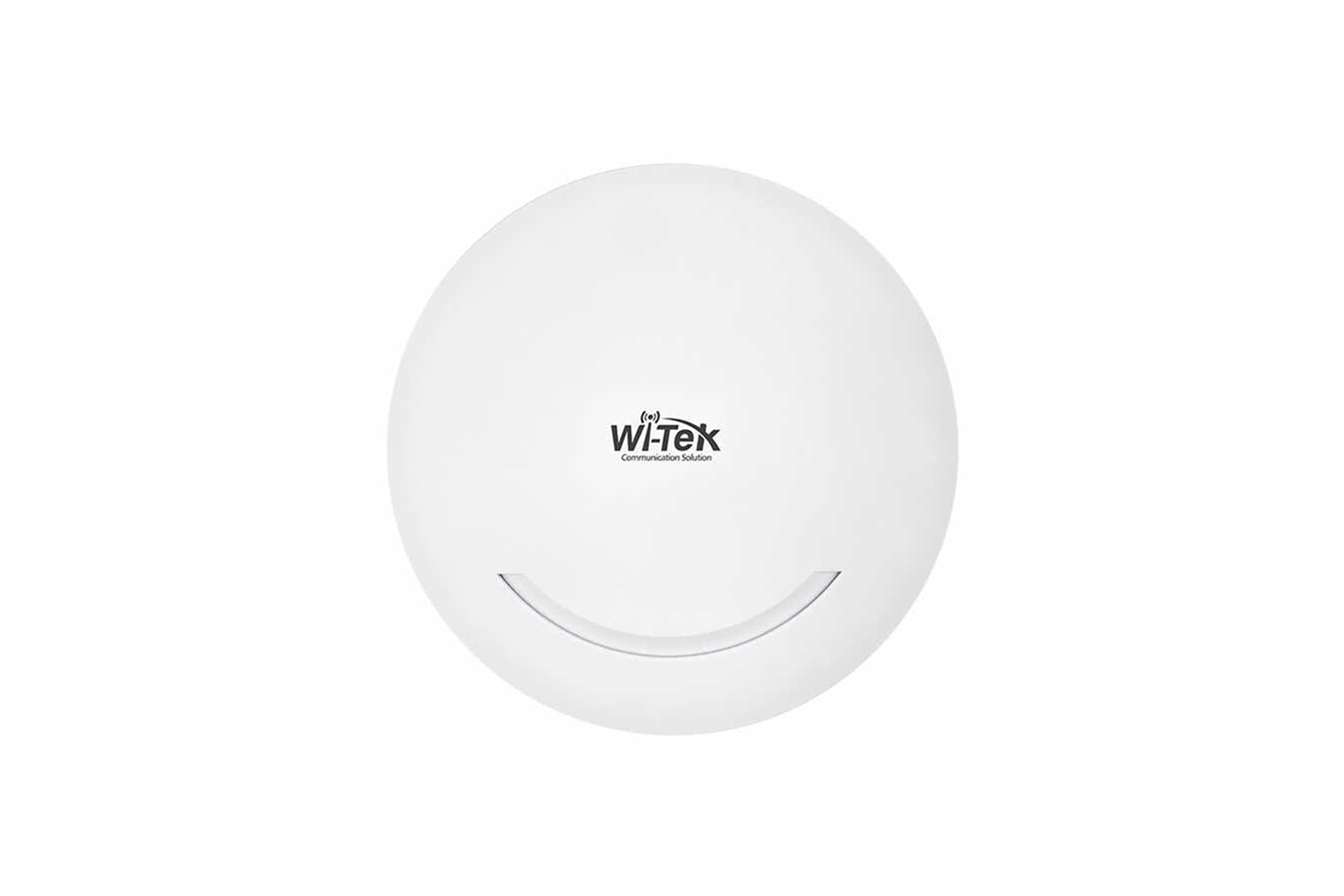 WI-TEK WI-AP216 2.4G-5.8G 1200M Indoor Wireless Access Point