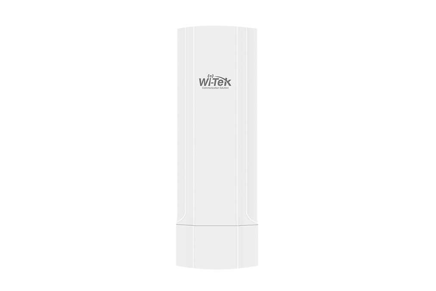 WI-AP317 - 2.4G&5.8G 1200M OUTDOOR WIRELESS ACCESS POINT