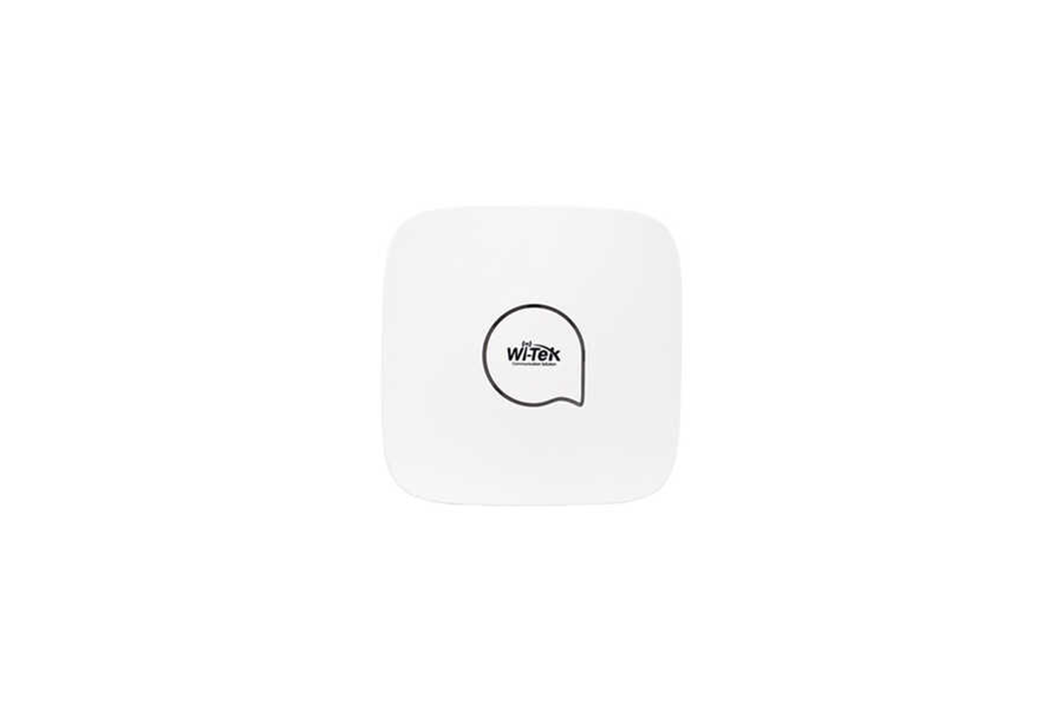 WI-AP217-LITE - 2.4G&5.8G 1200M INDOOR WIRELESS ACCESS POINT