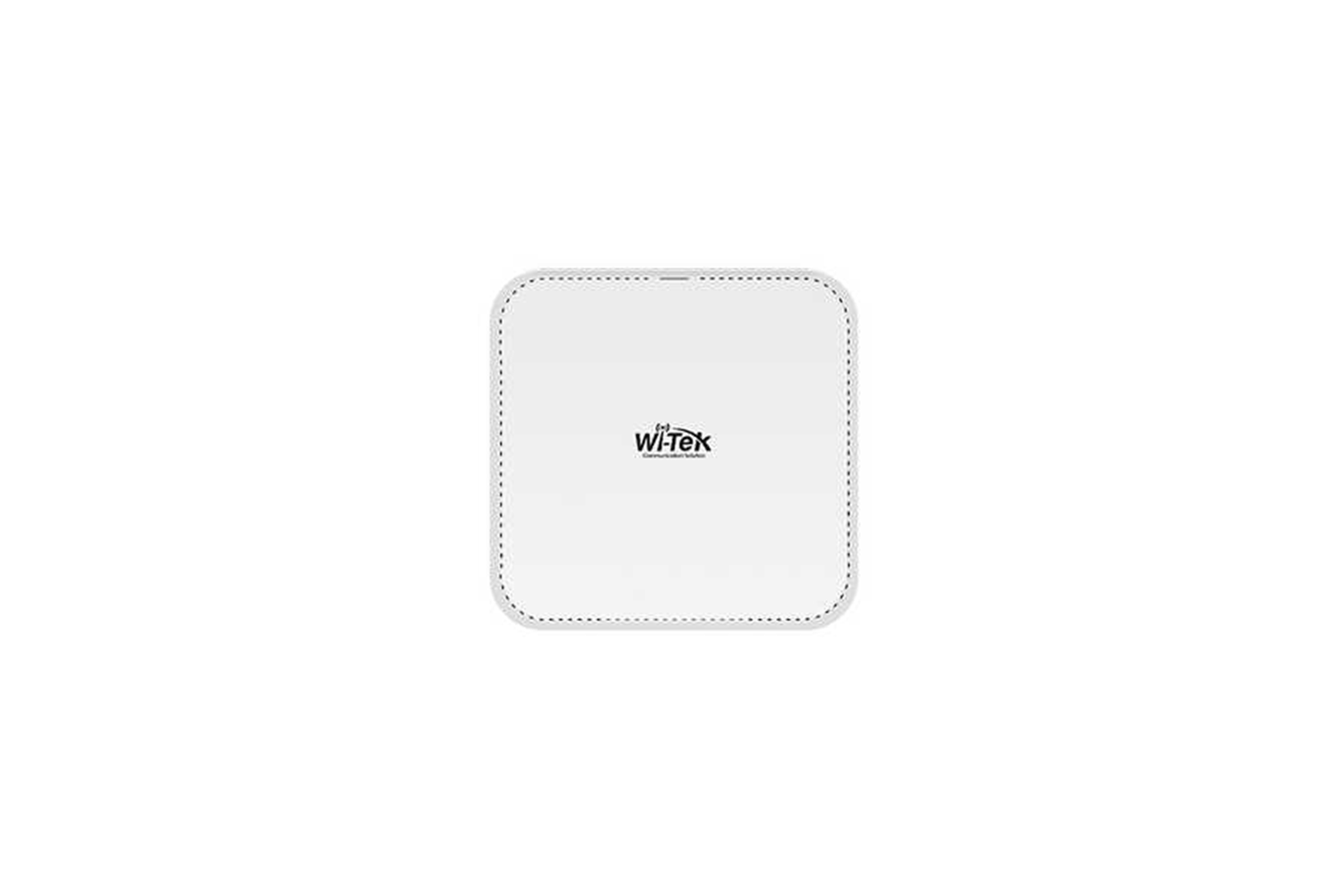 WI-AP219AX-LITE V2 - 2.4&5.8GHZ 3000MBPS WI-FI 6 ACCESS POINT