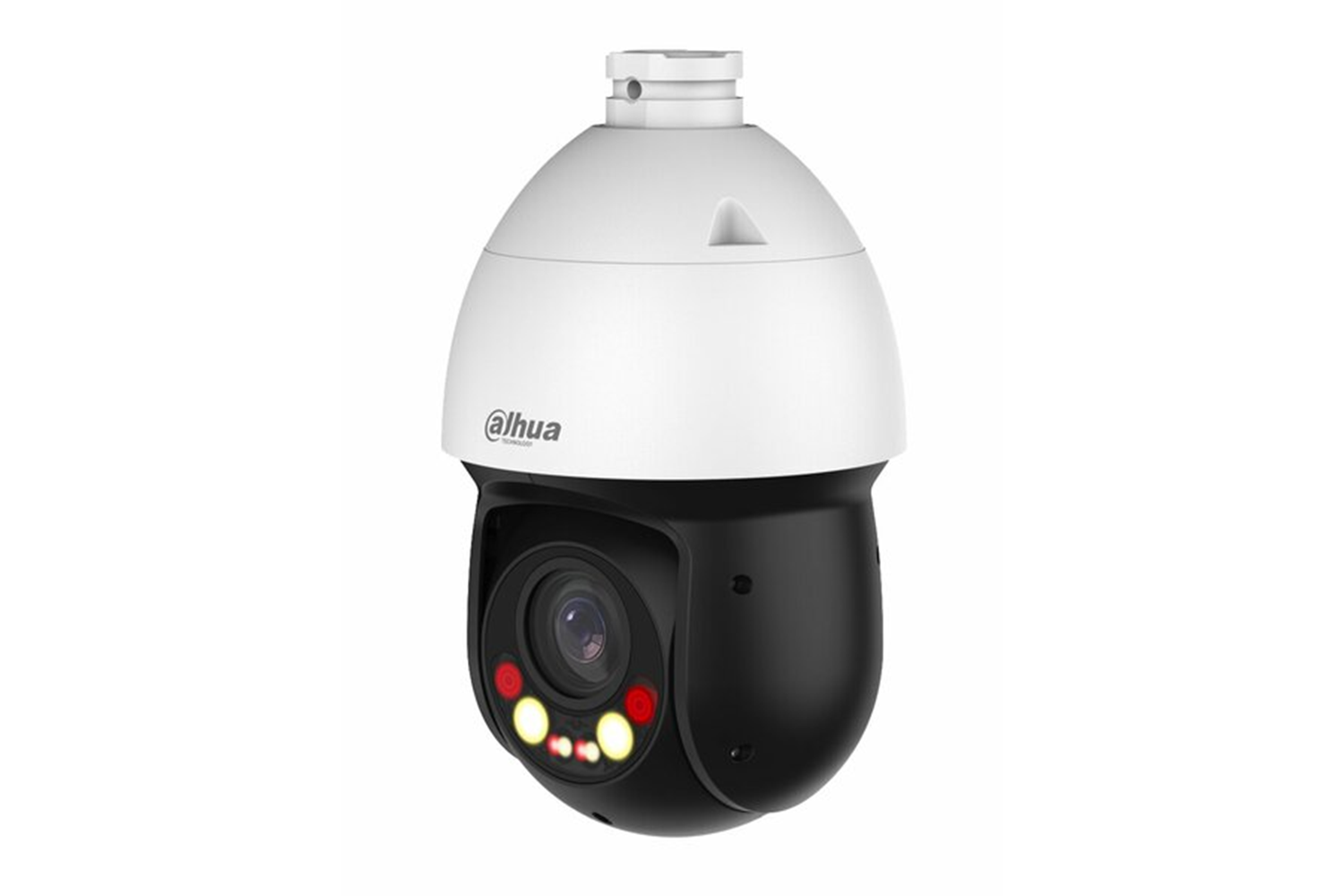 DAHUA DH-SD4D225DB-HNY 2MP H265+ 25X STARLIGHT AKILLI NETWORK IP PTZ SPEEDDOME KAMERA