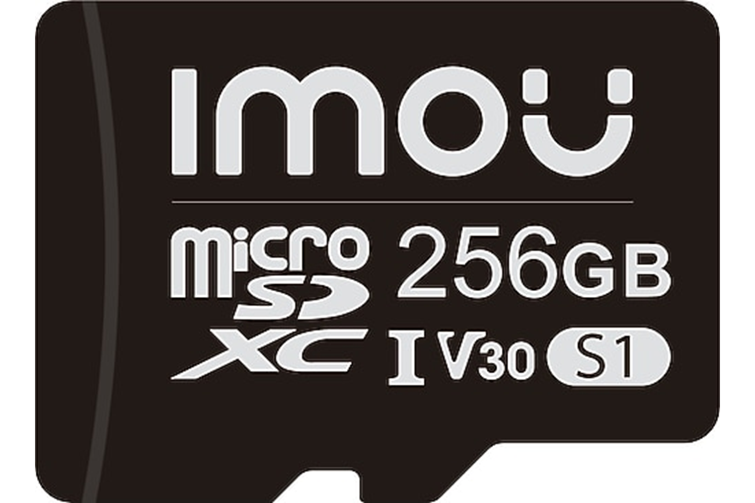 IMOU ST2-256-S1 Micro SD 256GB Hafıza Kartı