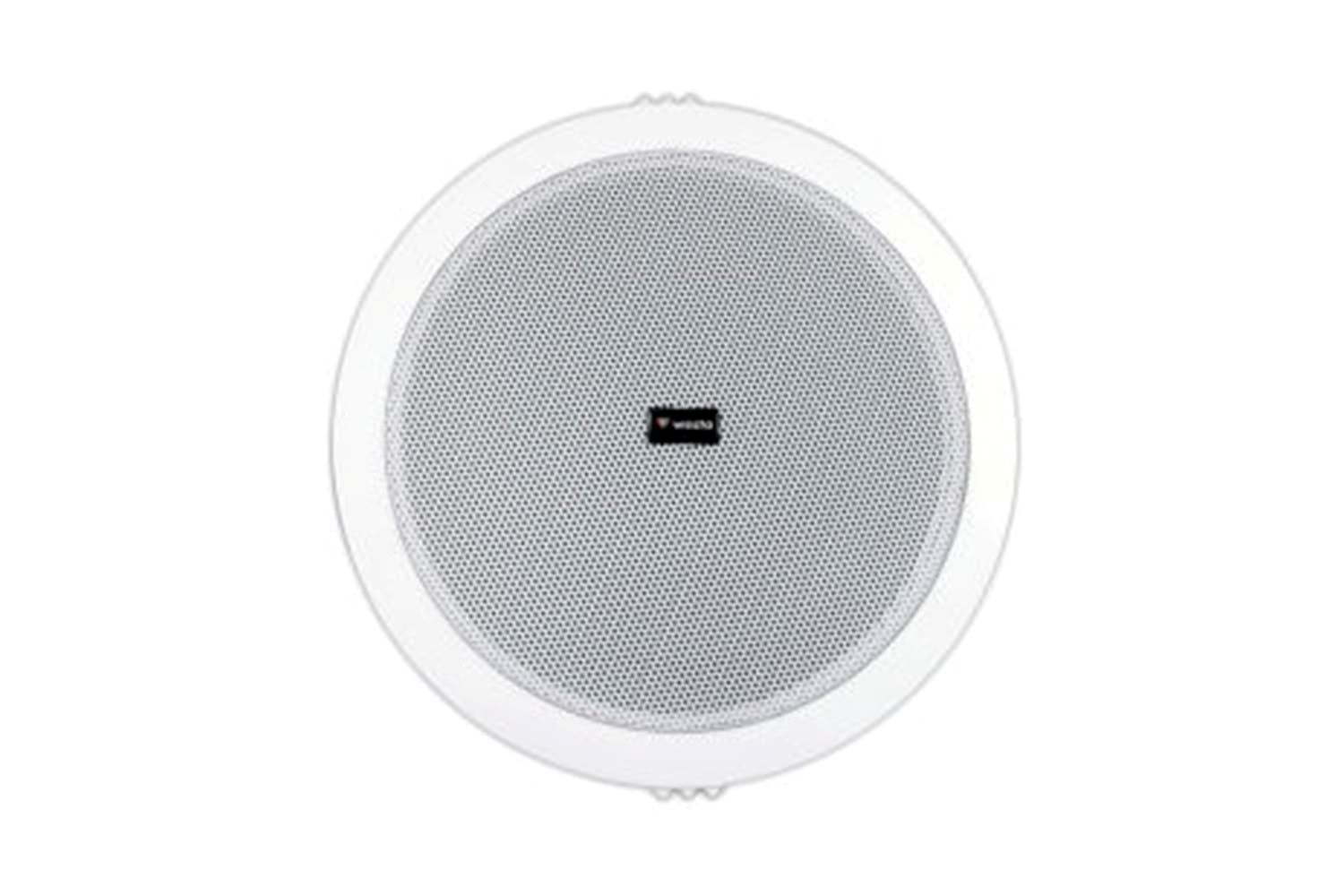 WS-1016T - TRAFOLU ALÇIPAN HOPARLÖR 16CM 10W