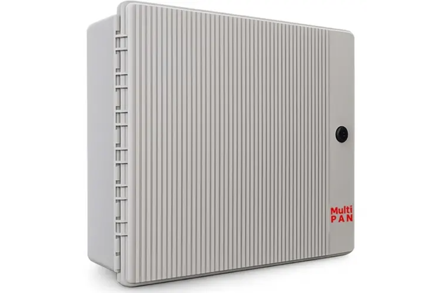 KAMERA KUTUSU TRK-179 MULTI PAN İÇ- DIŞ MEKAN SAHA PANOSU(40X46X19)