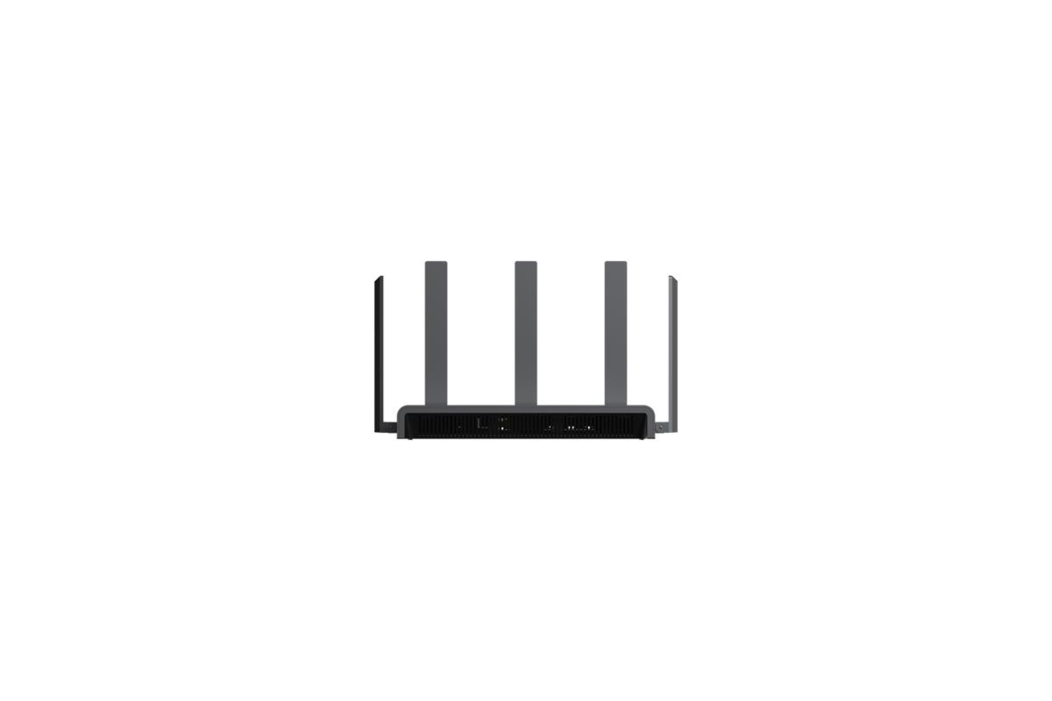 RUIJIE REYEE RG-EW1300G 4 PORT GIGABIT 2.4/5GHZ 5 DBI 1300MBPS WIFI5 2X2 MIMO CLOUD YÖNETİLEBİLİR