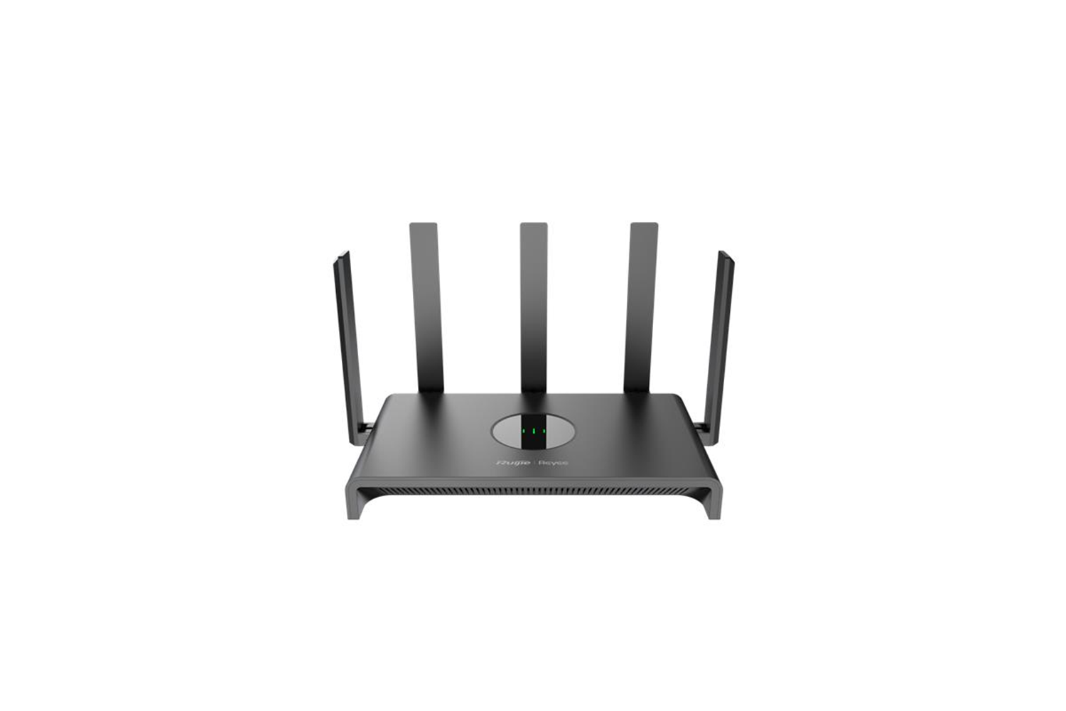 RUIJIE REYEE RG-EW1300G 4 PORT GIGABIT 2.4/5GHZ 5 DBI 1300MBPS WIFI5 2X2 MIMO CLOUD YÖNETİLEBİLİR