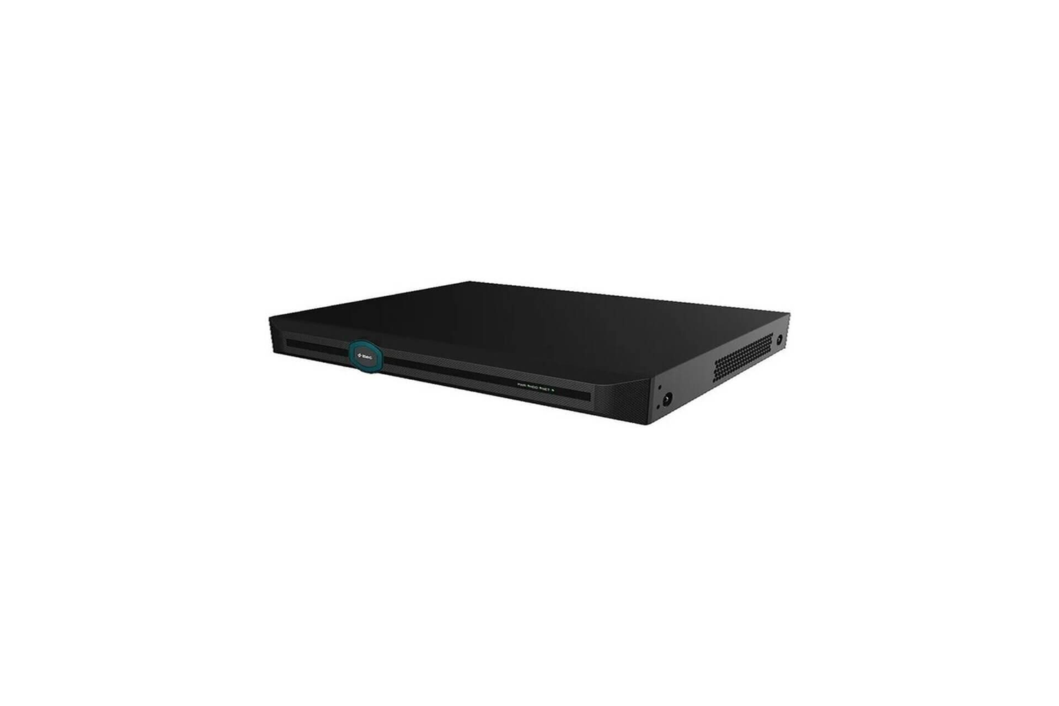 TTEC NVR-3232HM-4K 32 Kanal 4K NVR Kayıt Cihazı (TSS)