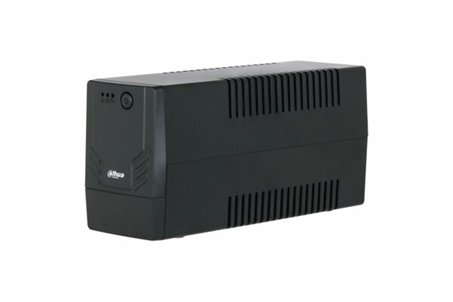 DAHUA 1000VA INTERACTIVE UPS PFM3350-1000