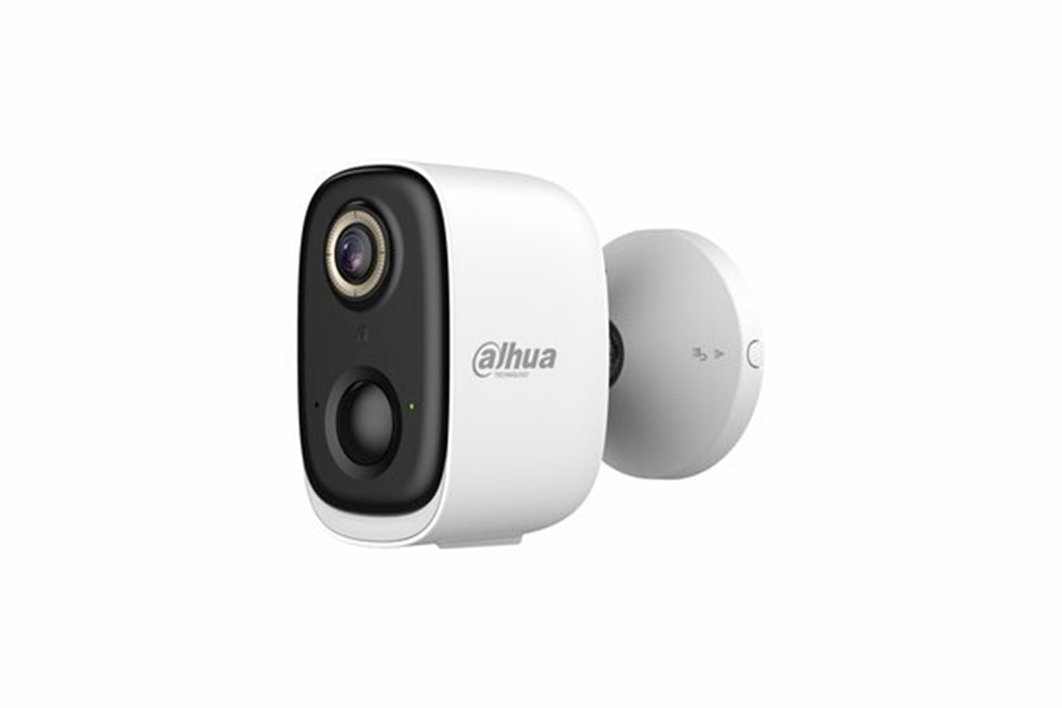 DAHUA BF5H WİFİLİ BATARYALI IP KAMERA