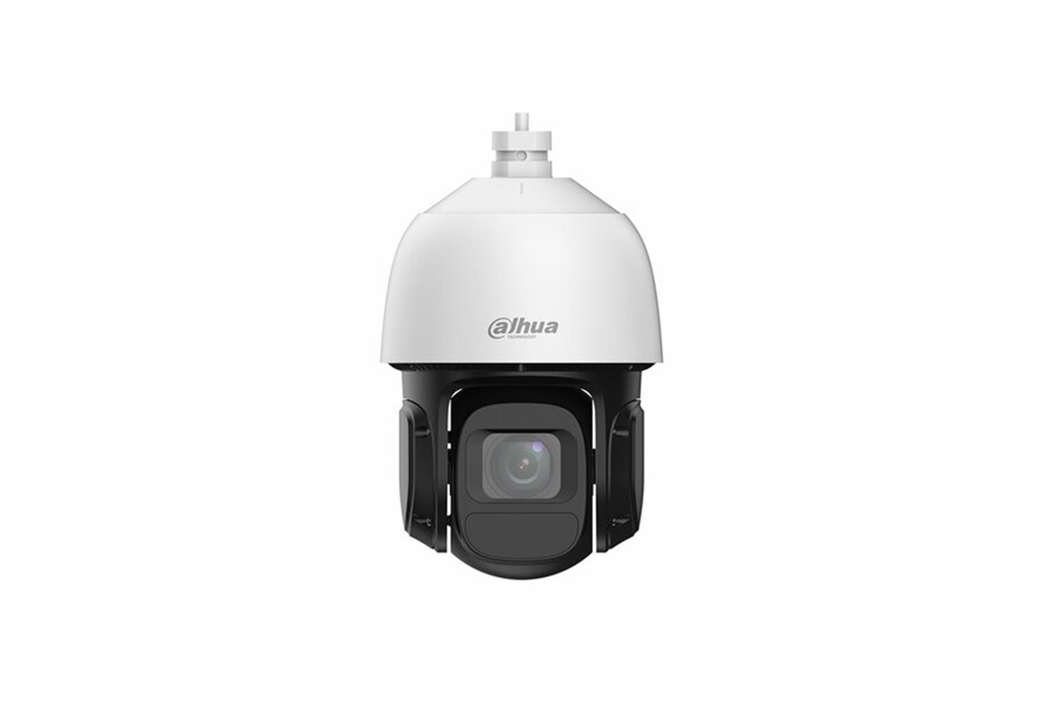 DAHUA DH-SD3D416NB-GNY 4 MP 16x STARLİGHT WIZSENSE IP SPEED DOME KAMERA