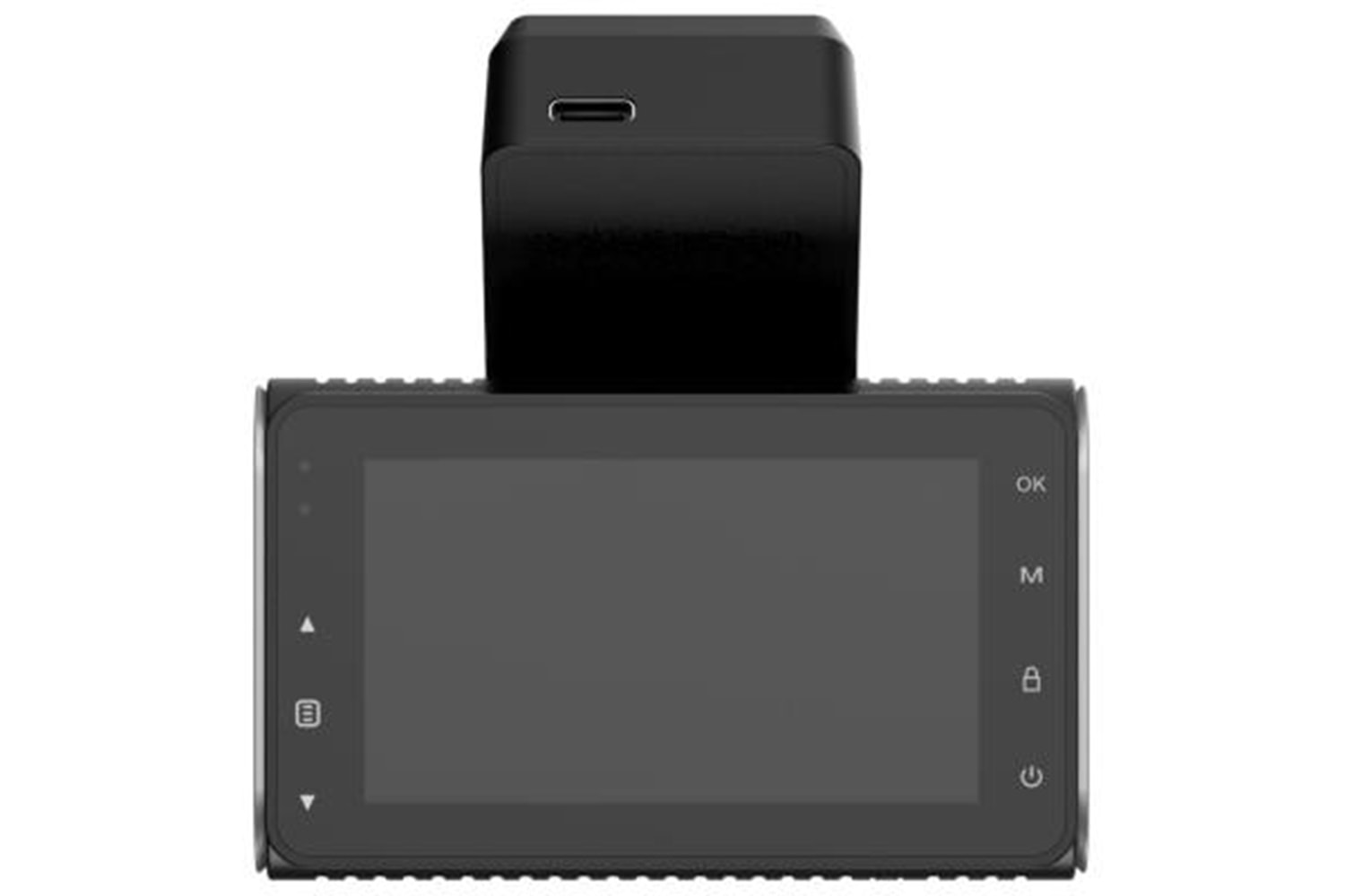 DAHUA DHI-DAE-HC5710WV-S10 ARAÇ KAMERASI - 2 KAMERA