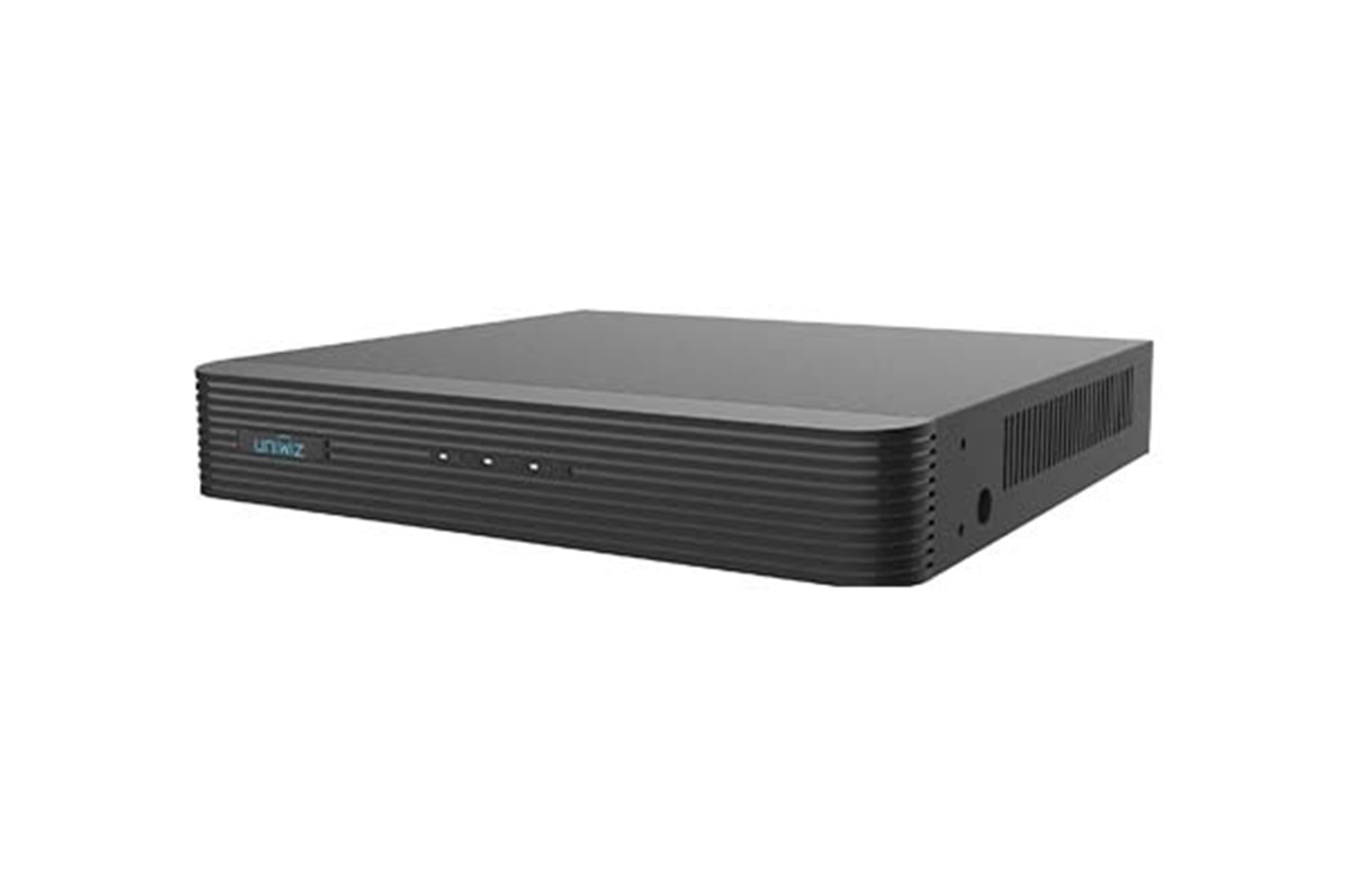 UNIWIZ XVR-116G3 16 KANAL 5MN DESTEKLİ H265 1x8TB XVR KAYIT CİHAZI