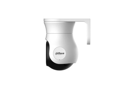 DAHUA HAC-PT1500A-IL-A 5 MP DAHİLİ SESLİ 40 METRE GECE GÖRÜŞLÜ BULLET KAMERA