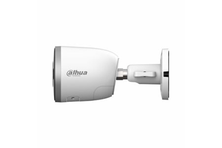 DAHUA DH-F3D-PV 3MP H265+ KARŞILIKLI KONUŞMALI ALARMLI AKILLI DIŞ ORTAM WIFI IP KAMERA