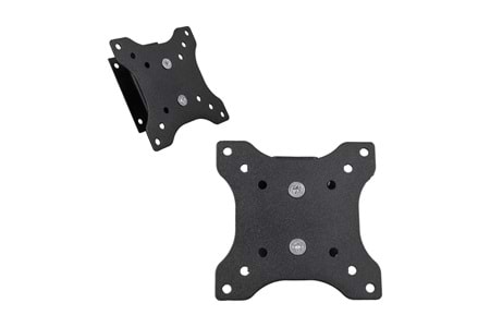 POWERMASTER PWR-1928 19'' - 27