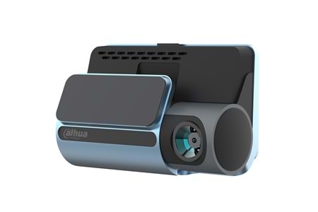 DAHUA DHI-DAE-HC3511GW-S8 ARAÇ KAMERASI - 2 KAMERA - EKRAN