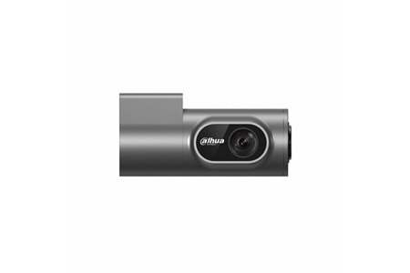 DAHUA M1PRO DHI-DAE-HC1301W-M1PRO 2MP 121° GENİŞ AÇI G-SENSÖR DAHİLİ MİKROFON HOPARLÖR WIFI DASHCAM
