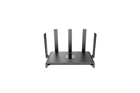 RUIJIE REYEE RG-EW1300G 4 PORT GIGABIT 2.4/5GHZ 5 DBI 1300MBPS WIFI5 2X2 MIMO CLOUD YÖNETİLEBİLİR