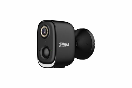 DAHUA BF5H WİFİLİ BATARYALI IP KAMERA