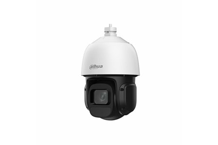 DAHUA DH-SD3D216NB-GNY 2 MP 16x STARLİGHT WIZSENSE IP SPEED DOME KAMERA