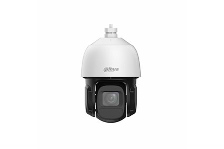 DAHUA DH-SD3D216NB-GNY 2 MP 16x STARLİGHT WIZSENSE IP SPEED DOME KAMERA