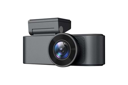 DAHUA DHI-DAE-HC5710WV-S5Pro ARAÇ KAMERASI - 2 KAMERA - EKRAN