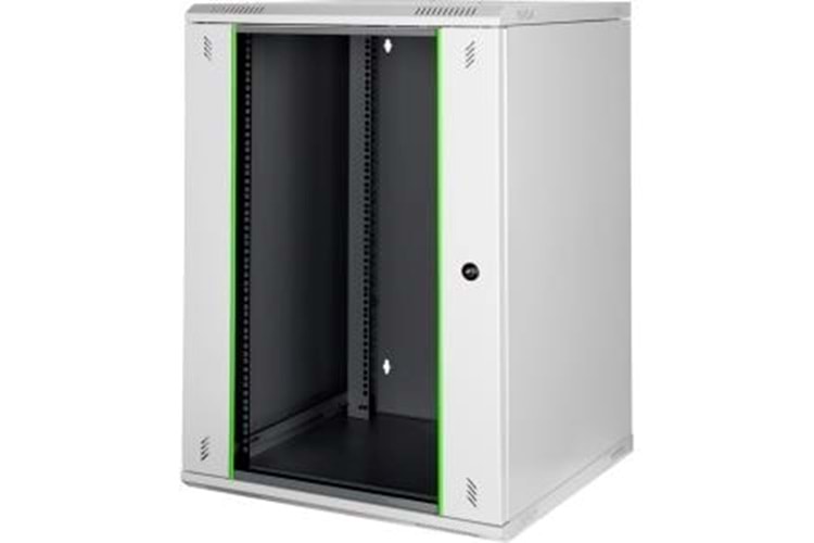 DEMONTE 18U LANDE LN-WB-18U6060-CC-F 19