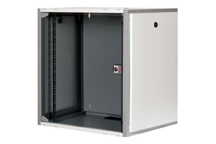 DEMONTE 15U LANDE LN-WB-15U6060-CC-F 19