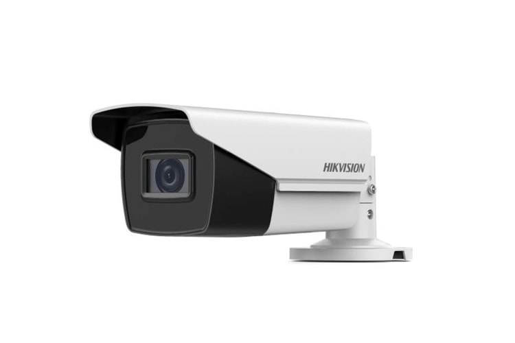 HİKVİSİON DS-2CE19D3T-AIT3ZF 2 MP 2.7 MM-13,5 MM MOTORİZE LENSLİ HDTVI KAMERA