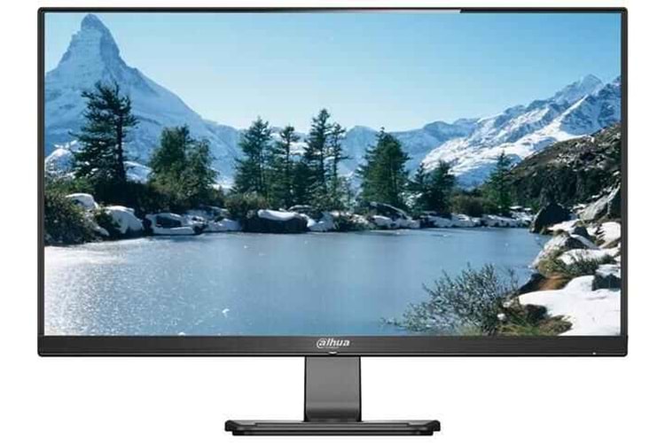 LM22-A200 1920X1080 5MS 75HZ HDMI/VGA+VESA