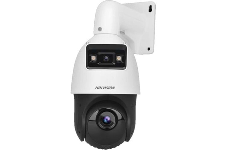 HIKVISION DS-2SE4C215MWG-E(12F0) 2 MP 15X IR TANDEMVU PTZ SPEED DOME IP KAMERA