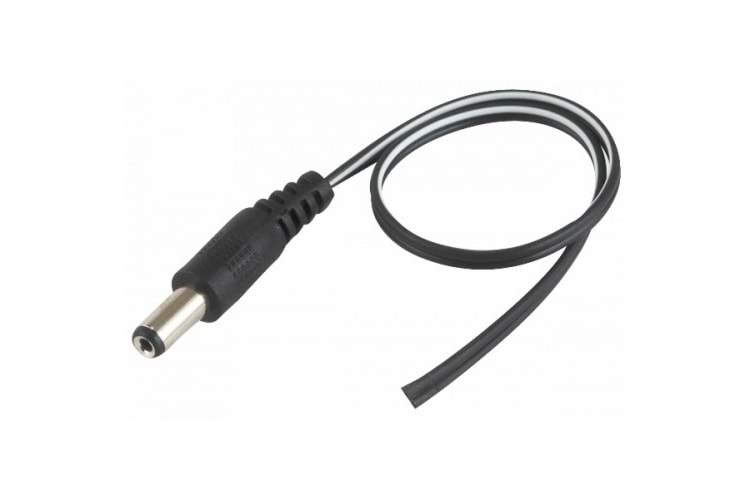 POWER JACK