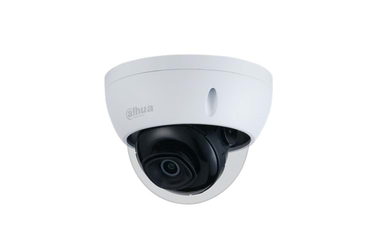 Dahua IPC-HDBW2231E-S-0280B-S2 2.8mm 2MP 1080P SD Kartlı Starlig