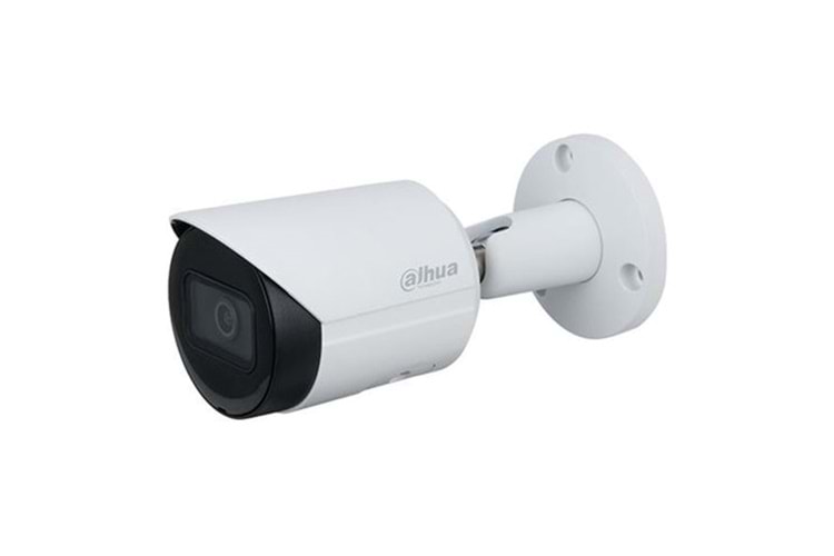 DAHUA IPC-HFW1431S-0360B-S2 4 MP 3.6 MM LENSLİ IR BULLET STARLİGHT IP KAMERA H.265+
