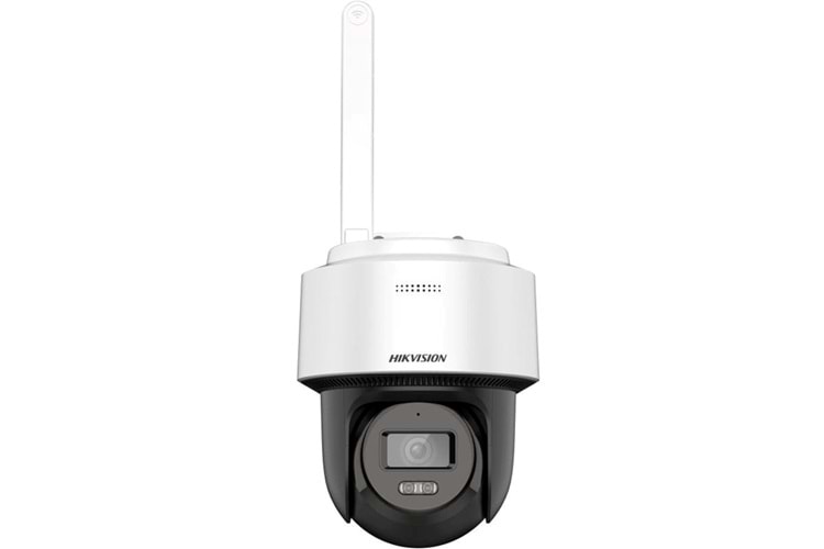 HIKVISION DS-2DE2C400IWG/W 4 MP SABIT DIŞ MEKAN IR WIFI AĞ KAMERASI